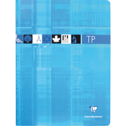 Werkschrift geniet 2-4x32cm...