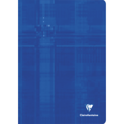 Clairefontaine Wirebound...