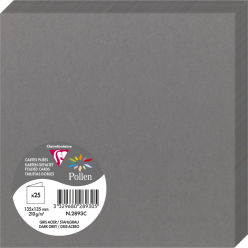 Pollen Card 135x135 Folded...