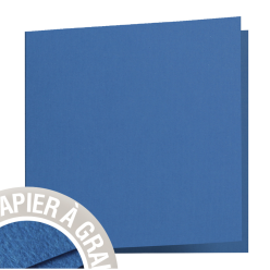 Sky blue 135x135 GdP-...