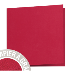 GrainPollen 25dubb.k-rt...