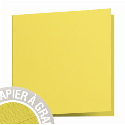 Watermelon 135x135 G-dP...