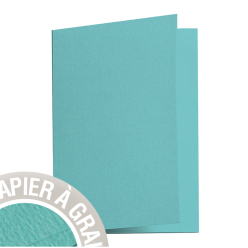 Seagreen 110x155 GdP-...