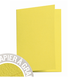 Watermelon 110x155 G-dP...