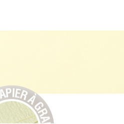 Paquet de 25 cartes simples...