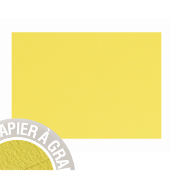 GrainPollen pk25 krt- 210g...