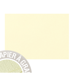 GrainPollen pk25 krt- 210g...