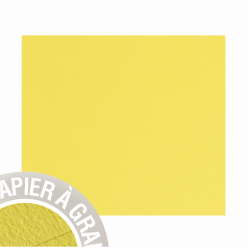 GrainPollen pk25 kaa-rt...