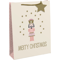 Clairefontaine Pollen Card...