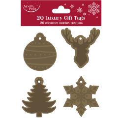 Paquet de 25 cartes simples...