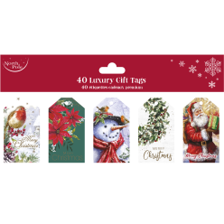 Lime juice 135x135 GdP...