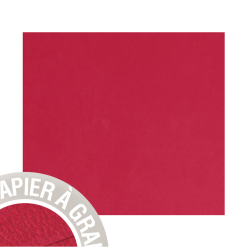 Cherry 135x135 GdP...