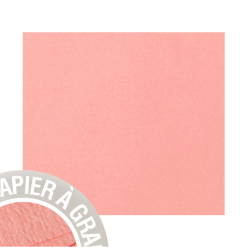 Paquet de 25 cartes simples...