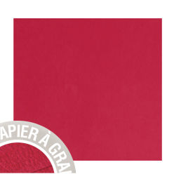 Cherry 160x160 GdP...