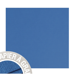 Sky blue 160x160 GdP...