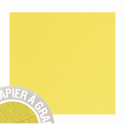 Watermelon 160x160 GdP...