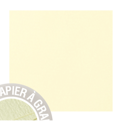 Lime juice 160x160 GdP...