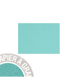 Seagreen 70x95 GdP...