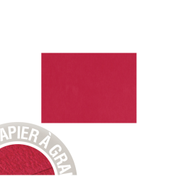 Cherry 70x95 GdP card/25s-/...