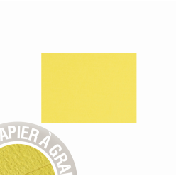 Watermelon 70x95 GdP...