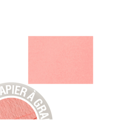 Coral powder 70x95 GdP...