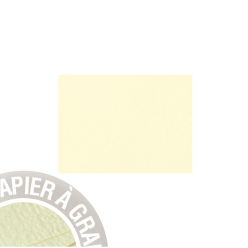 Lime juice 70x95 GdP...