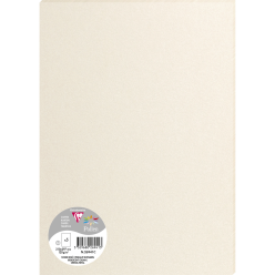 Pollen 5blad 120g A4...