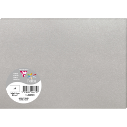 Clairefontaine Pollen Card...