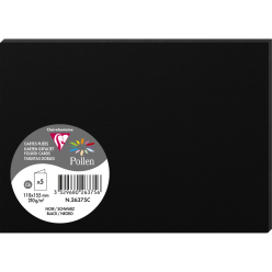 Clairefontaine Pollen...