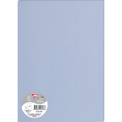 Clairefontaine Pollen...