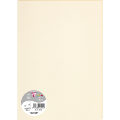 Clairefontaine Pollen...