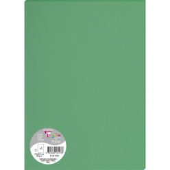 Clairefontaine Pollen...