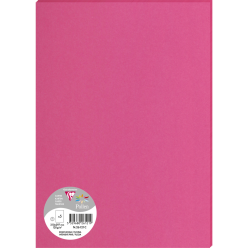 Clairefontaine Pollen...