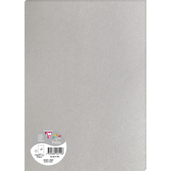 Pollen 5blad 120g A4...