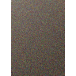 *PAPIER A4 BRONZE IRISE...