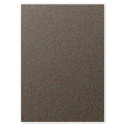 *PAPIER A4 BRONZE IRISE 120G S/F 50-/ Pc.