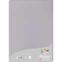 Pollen 210x297mm 210gsm sheet packed 25s/ Pc.