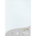 Etui de 25 feuilles Pollen 210x297 210g/m2/ Pce