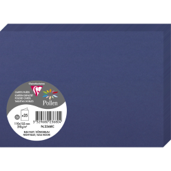 Pollen pk25...