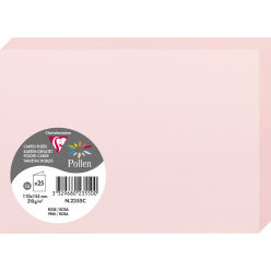 Clairefontaine, 111x158 mm...