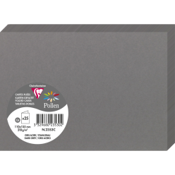 Clairefontaine, 111x158 mm...