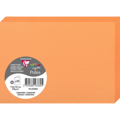 Pollen pk25...