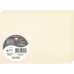 Clairefontaine, 111x158 mm...