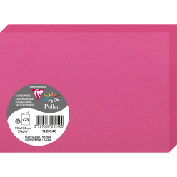 Pollen pk25...