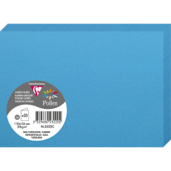 Clairefontaine, 111x158 mm...