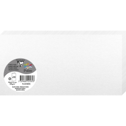 Clairefontaine Folded...