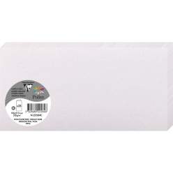 Clairefontaine Folded...