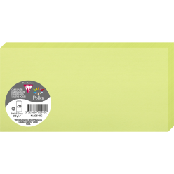 Clairefontaine Folded...