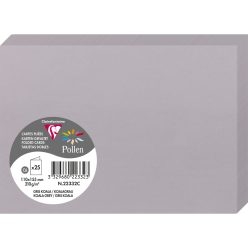 Clairefontaine, 111x158 mm...