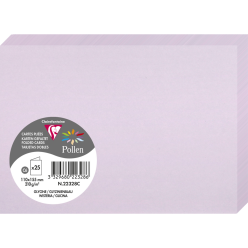 Pollen pk25...